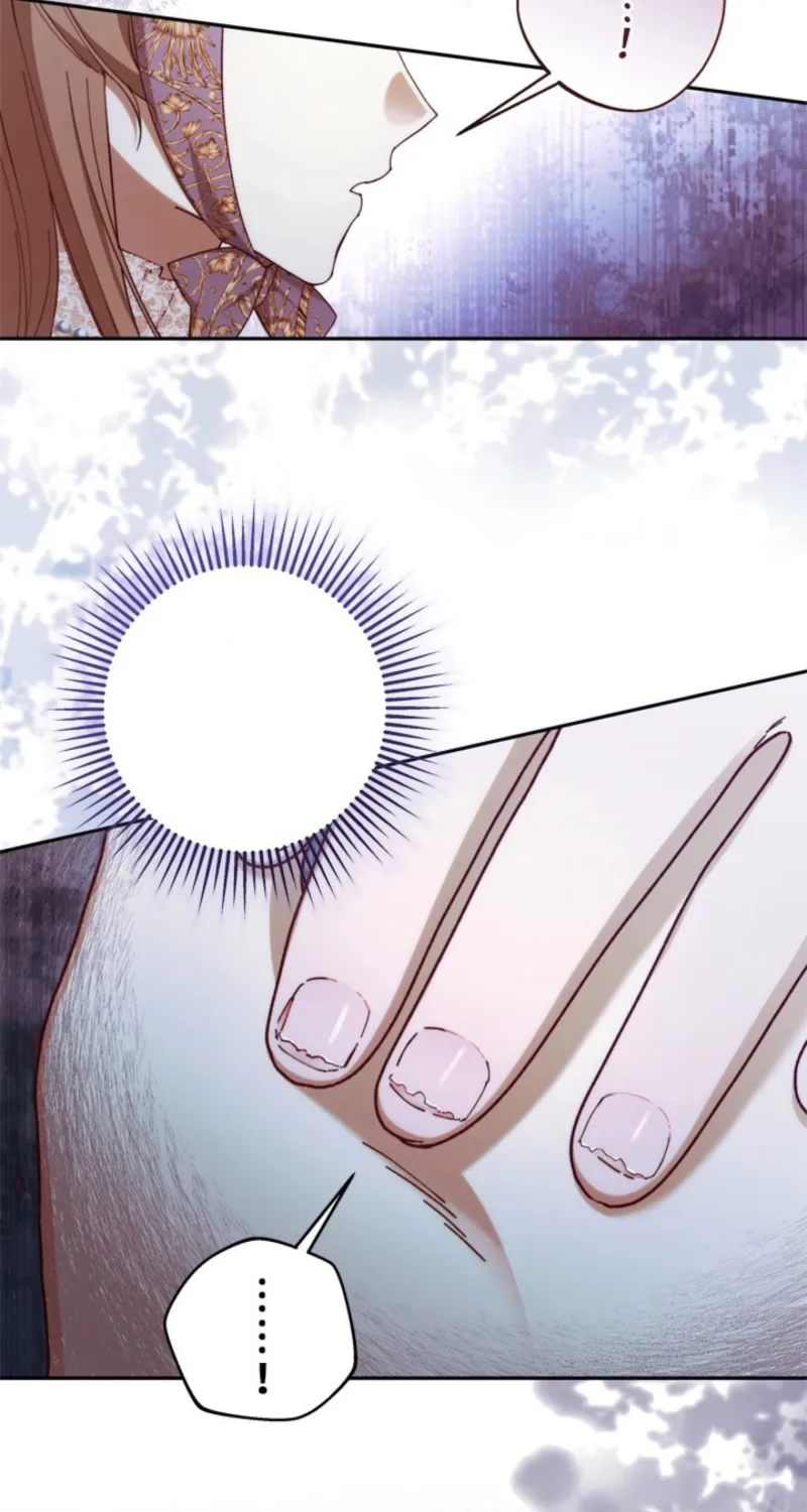 I Love My Family Too Much to Get a Divorce Chapter 4 page 57 - 