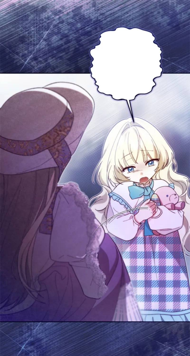 I Love My Family Too Much to Get a Divorce Chapter 4 page 59 - 