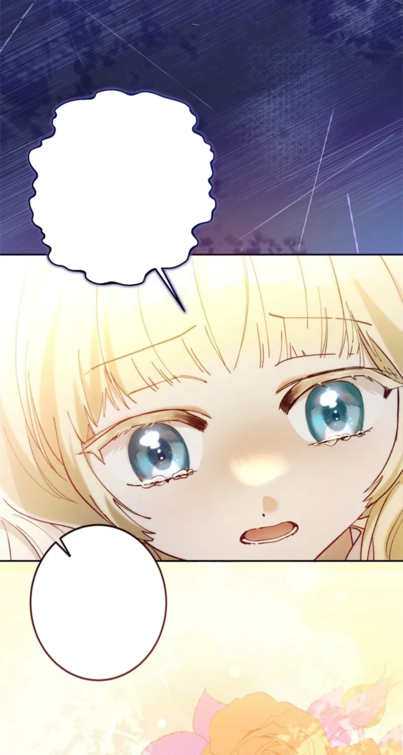 I Love My Family Too Much to Get a Divorce Chapter 4 page 60 - 