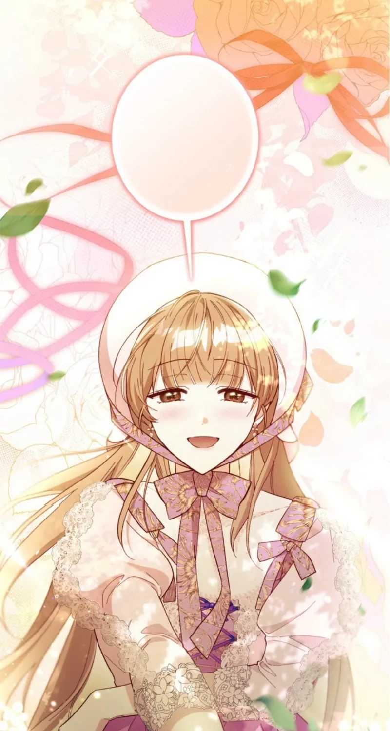 I Love My Family Too Much to Get a Divorce Chapter 4 page 61 - 