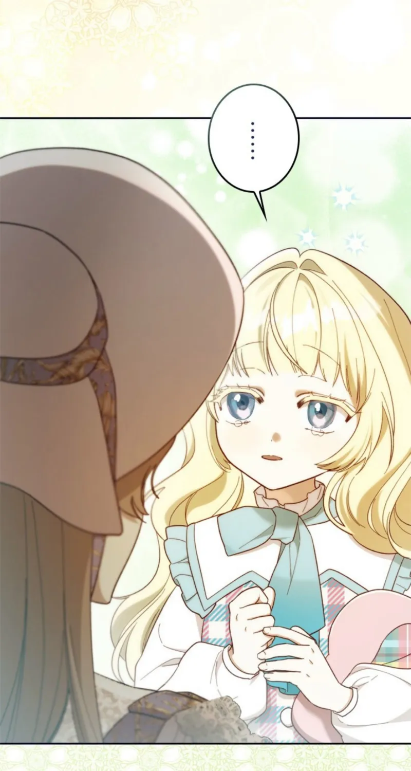 I Love My Family Too Much to Get a Divorce Chapter 4 page 63 - 