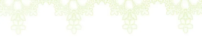 I Love My Family Too Much to Get a Divorce Chapter 4 page 64 - 