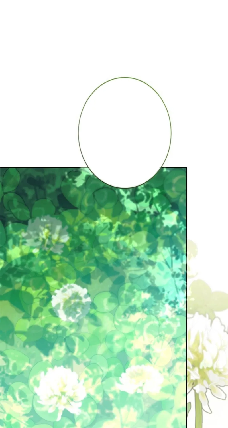 I Love My Family Too Much to Get a Divorce Chapter 4 page 65 - 