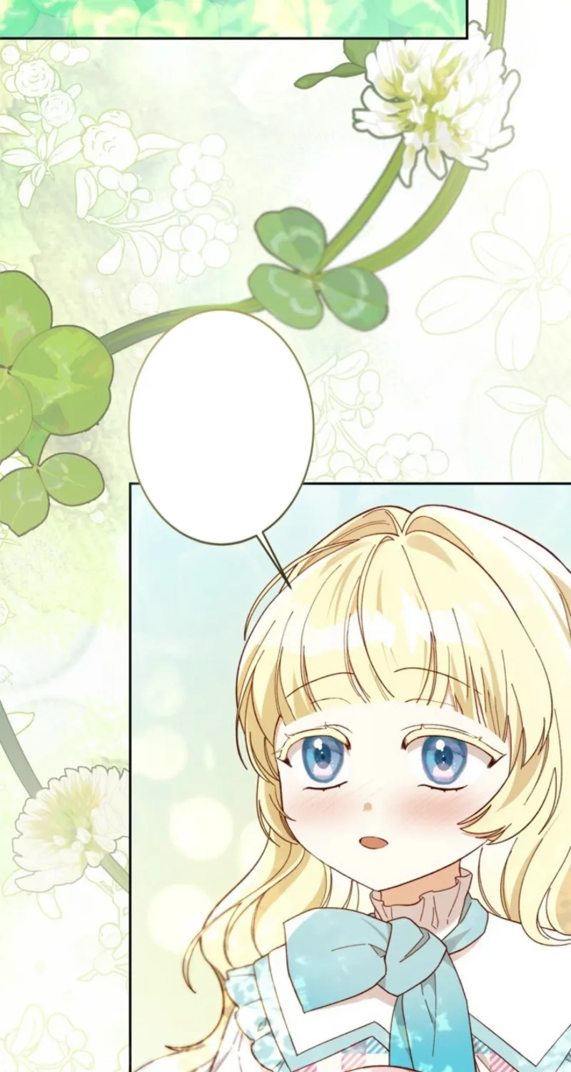 I Love My Family Too Much to Get a Divorce Chapter 4 page 66 - 