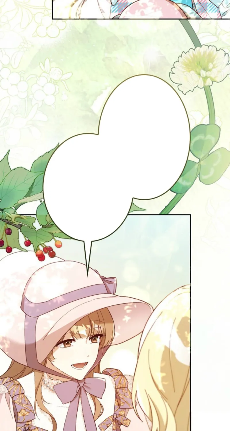 I Love My Family Too Much to Get a Divorce Chapter 4 page 67 - 