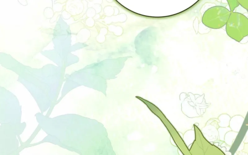 I Love My Family Too Much to Get a Divorce Chapter 4 page 69 - 