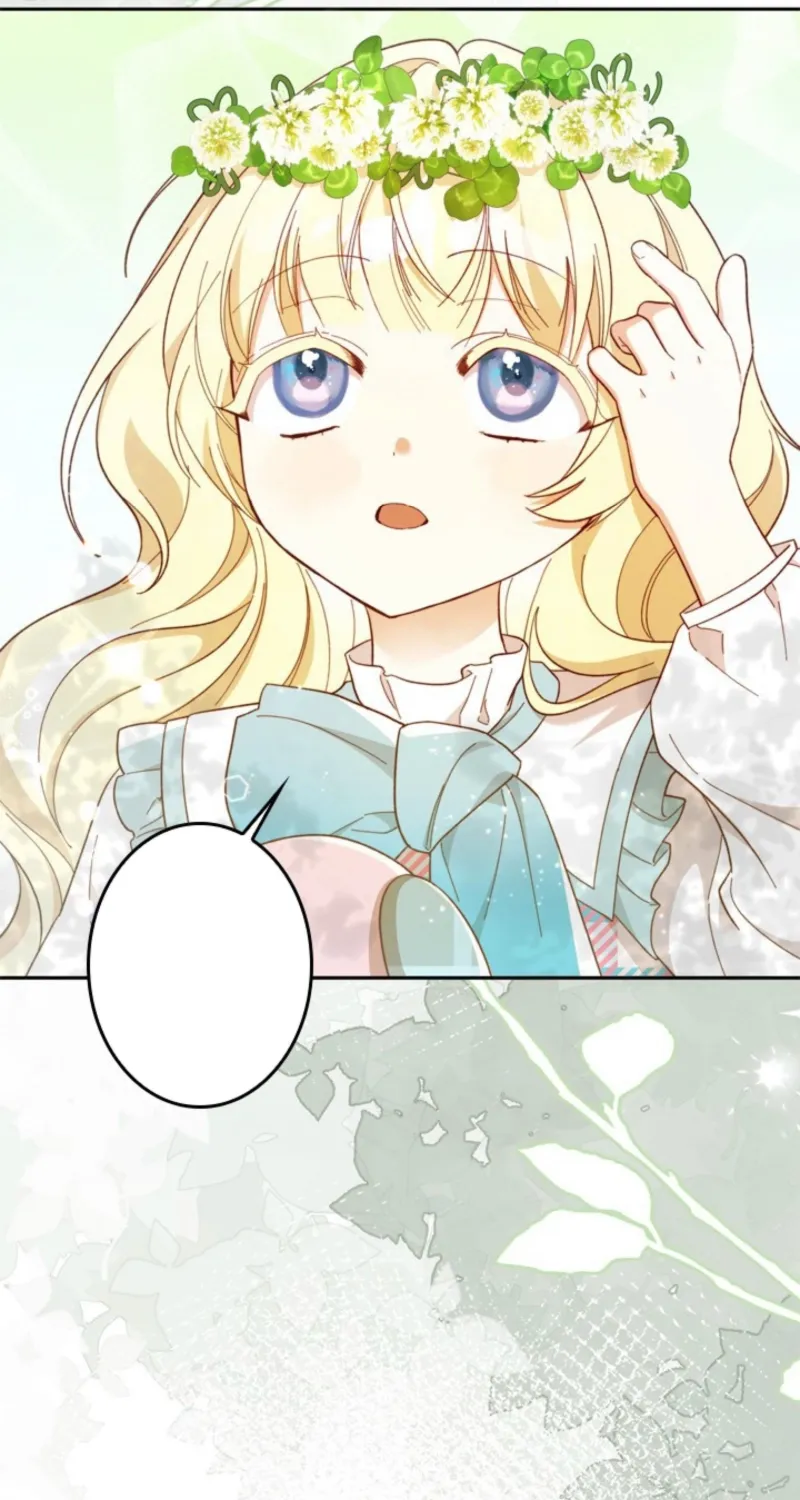 I Love My Family Too Much to Get a Divorce Chapter 4 page 72 - 