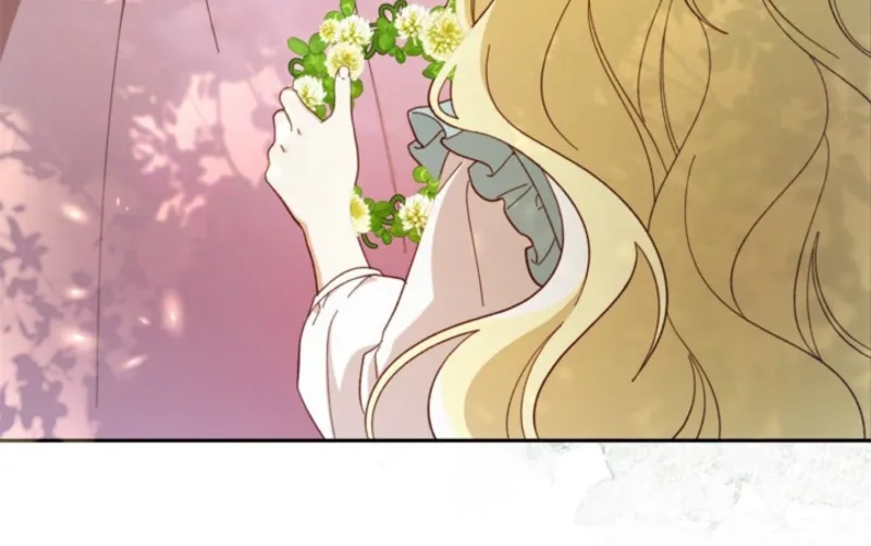 I Love My Family Too Much to Get a Divorce Chapter 4 page 74 - 
