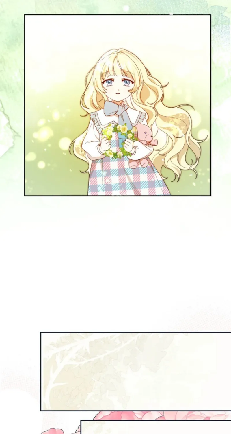 I Love My Family Too Much to Get a Divorce Chapter 4 page 79 - 