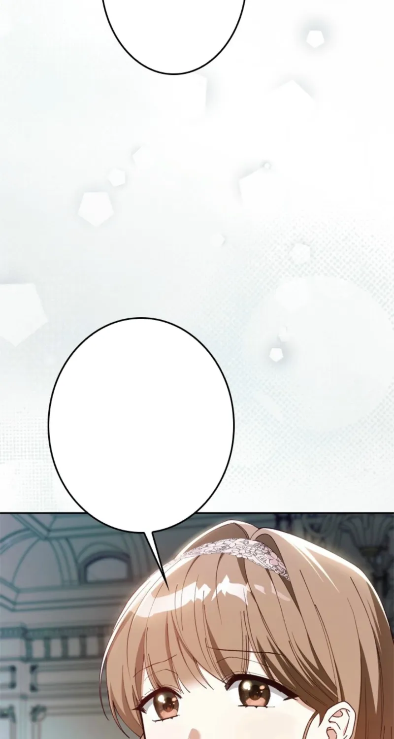 I Love My Family Too Much to Get a Divorce Chapter 4 page 9 - 