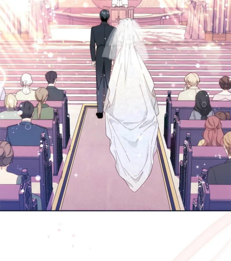 I Love My Family Too Much to Get a Divorce Chapter 4 page 82 - 