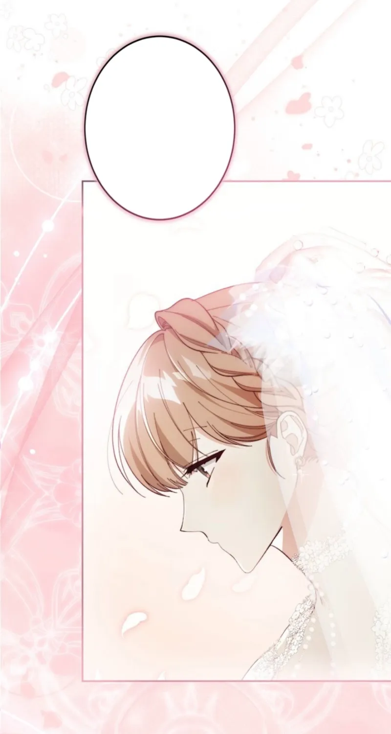 I Love My Family Too Much to Get a Divorce Chapter 4 page 83 - 