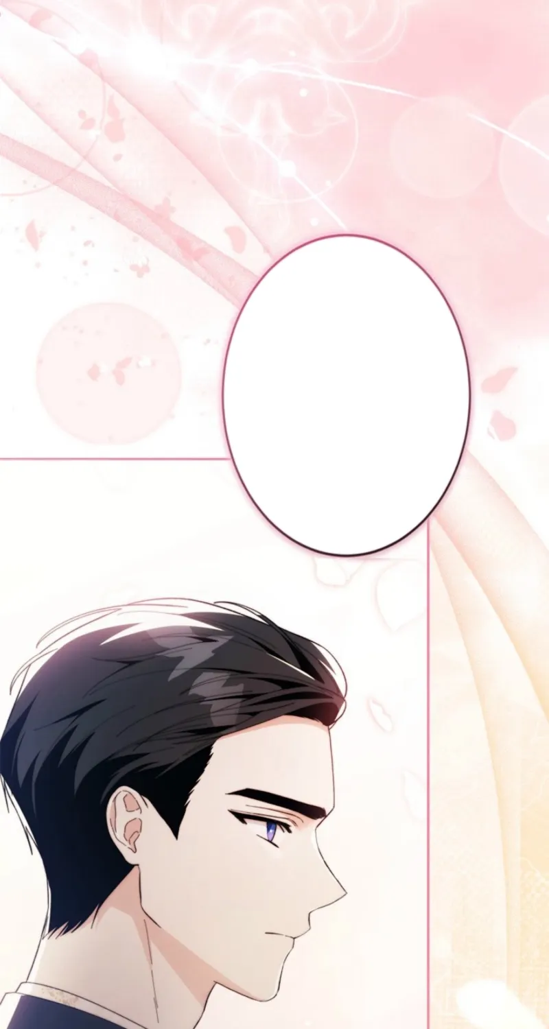 I Love My Family Too Much to Get a Divorce Chapter 4 page 84 - 