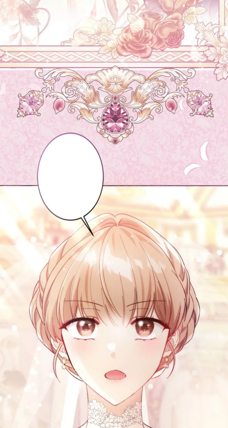 I Love My Family Too Much to Get a Divorce Chapter 4 page 87 - 