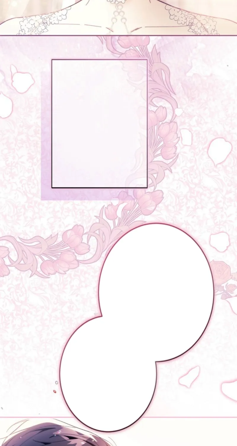 I Love My Family Too Much to Get a Divorce Chapter 4 page 88 - 