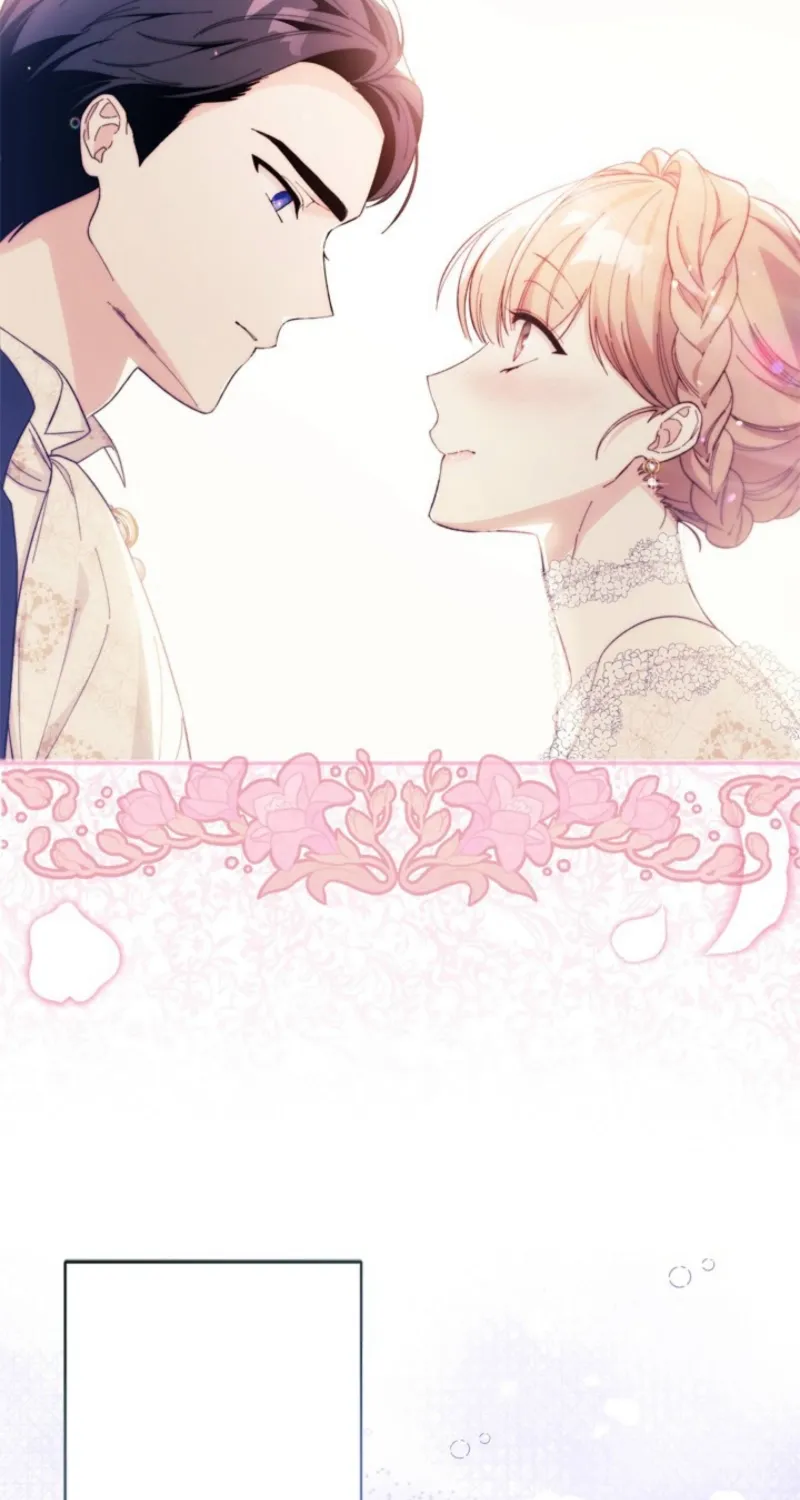 I Love My Family Too Much to Get a Divorce Chapter 4 page 89 - 