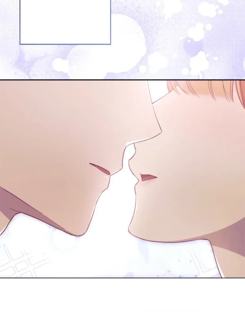 I Love My Family Too Much to Get a Divorce Chapter 4 page 90 - 