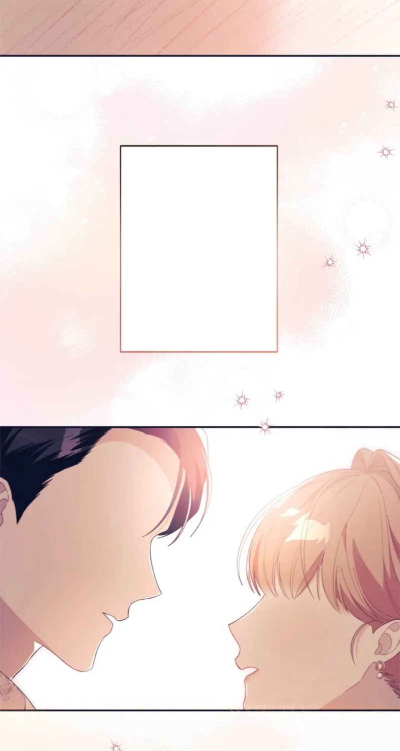 I Love My Family Too Much to Get a Divorce Chapter 4 page 94 - 