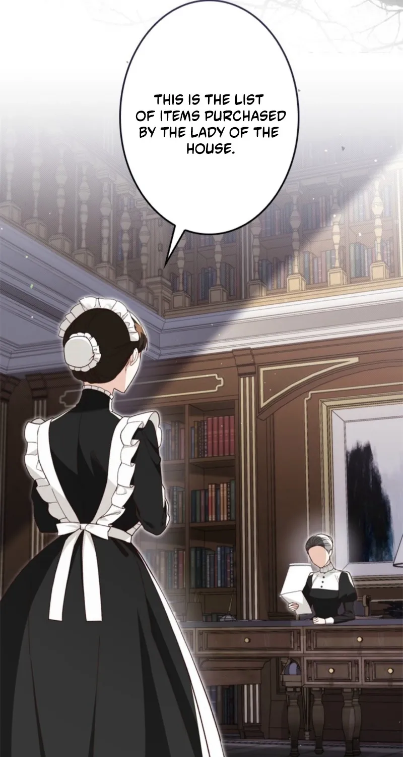 I Love My Family Too Much to Get a Divorce Chapter 5 page 102 - 