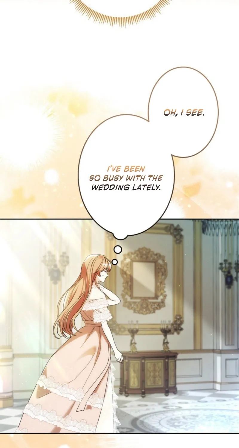 I Love My Family Too Much to Get a Divorce Chapter 5 page 15 - 