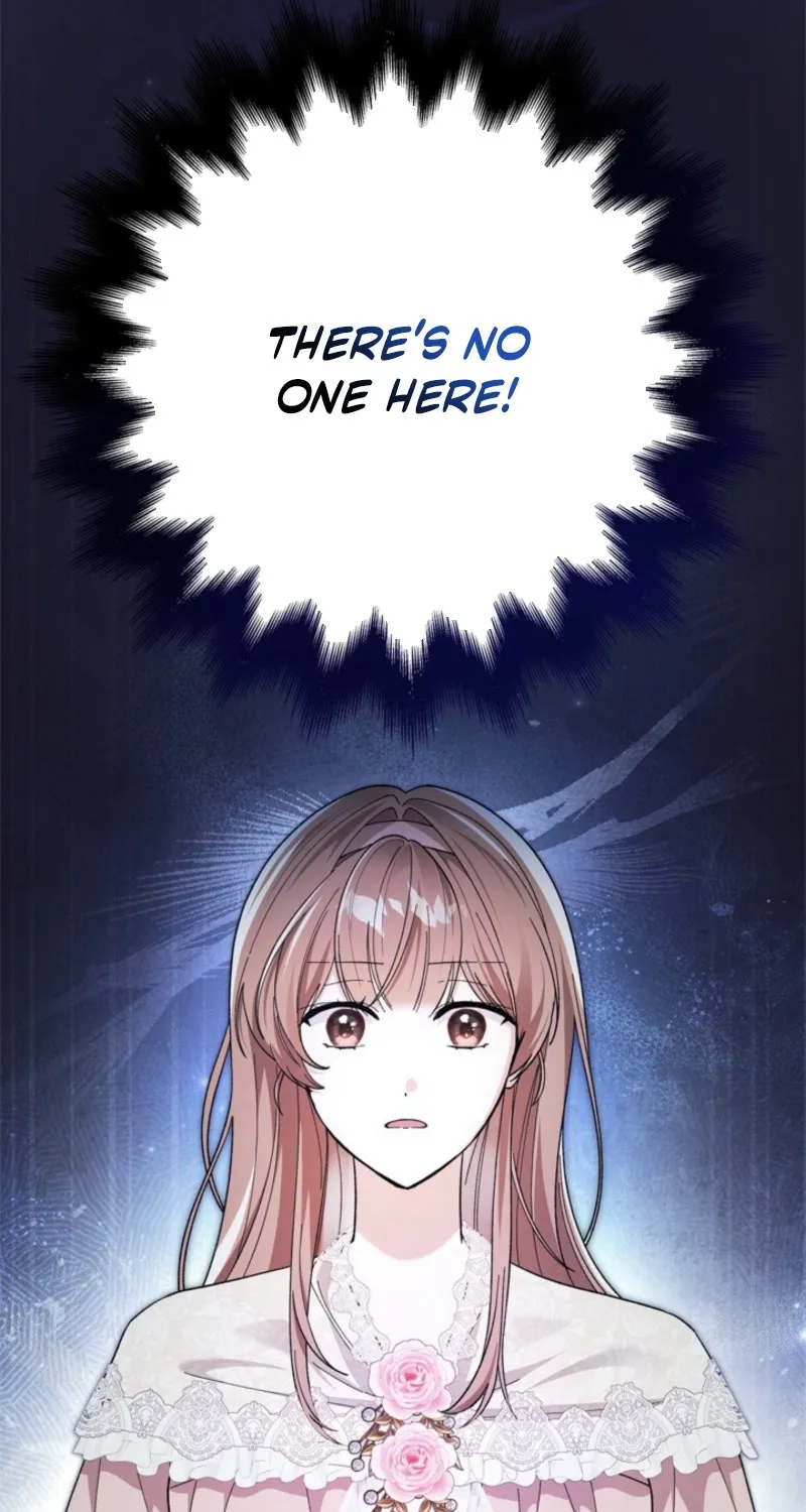 I Love My Family Too Much to Get a Divorce Chapter 5 page 19 - 
