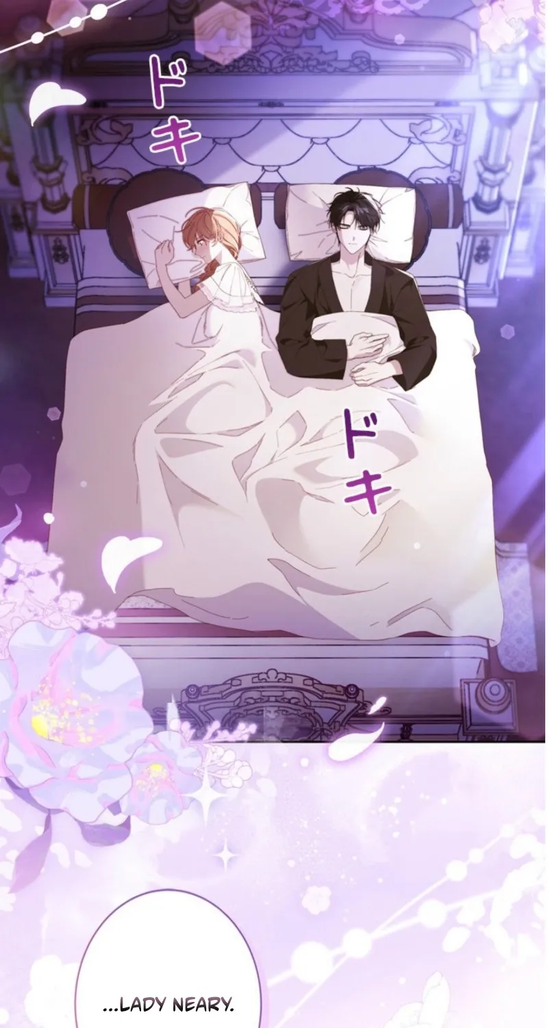 I Love My Family Too Much to Get a Divorce Chapter 5 page 3 - 