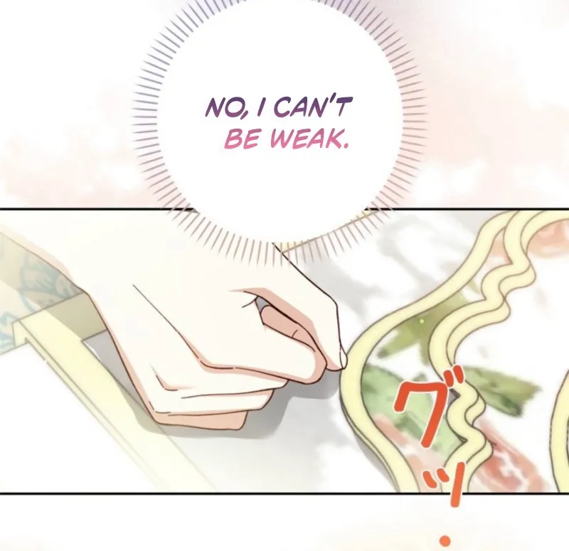 I Love My Family Too Much to Get a Divorce Chapter 5 page 28 - 