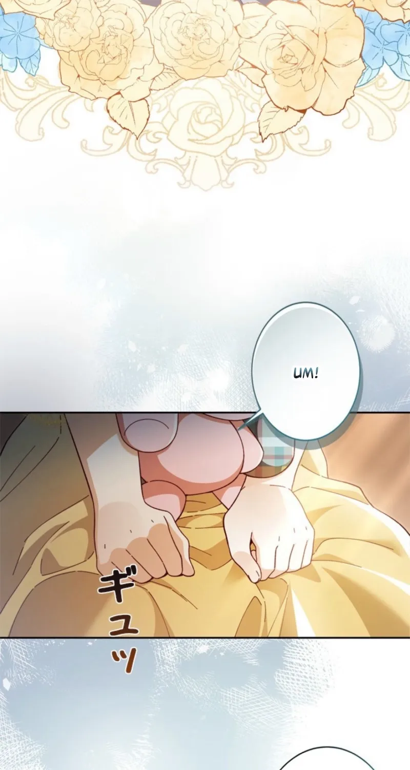 I Love My Family Too Much to Get a Divorce Chapter 5 page 37 - 