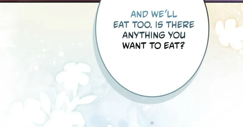 I Love My Family Too Much to Get a Divorce Chapter 5 page 40 - 