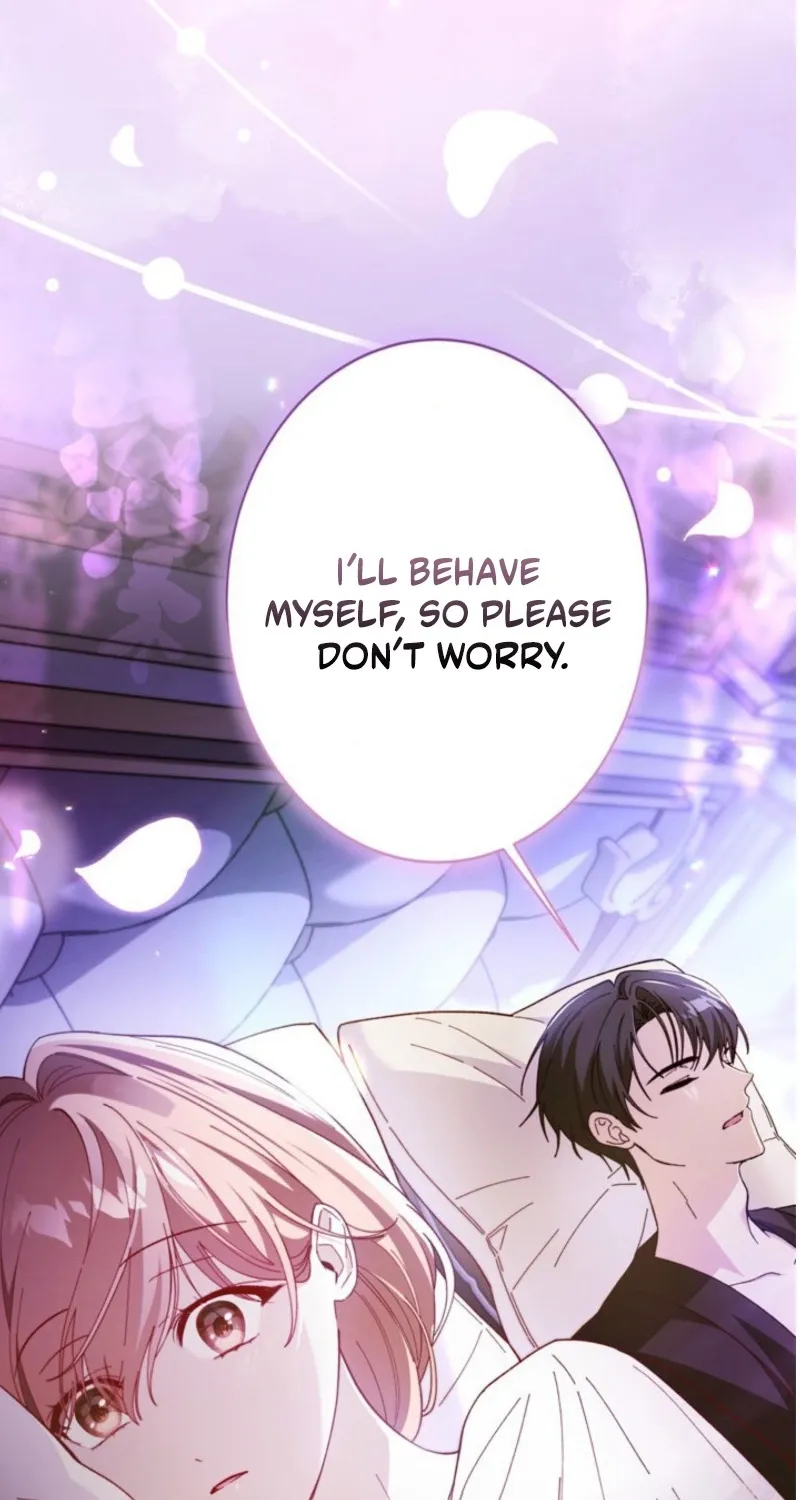 I Love My Family Too Much to Get a Divorce Chapter 5 page 5 - 