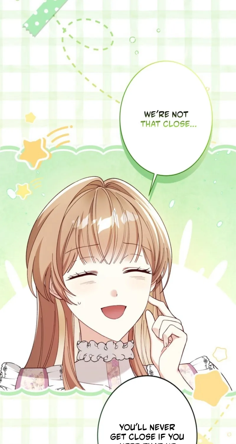 I Love My Family Too Much to Get a Divorce Chapter 5 page 47 - 