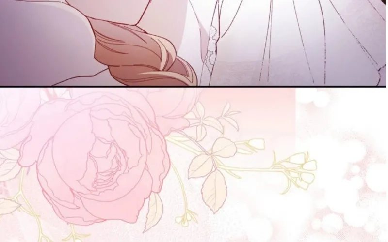 I Love My Family Too Much to Get a Divorce Chapter 5 page 6 - 