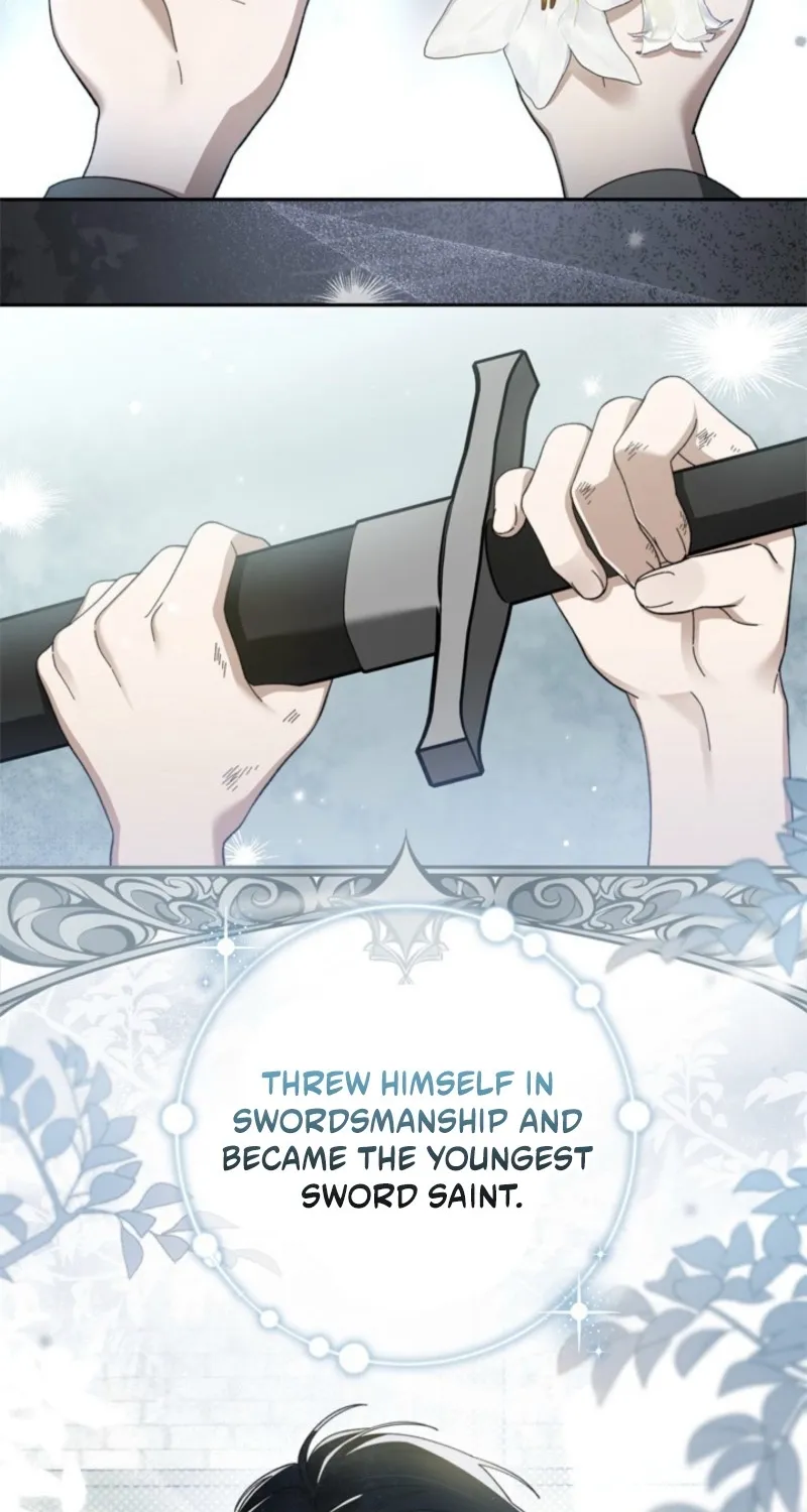 I Love My Family Too Much to Get a Divorce Chapter 5 page 53 - 