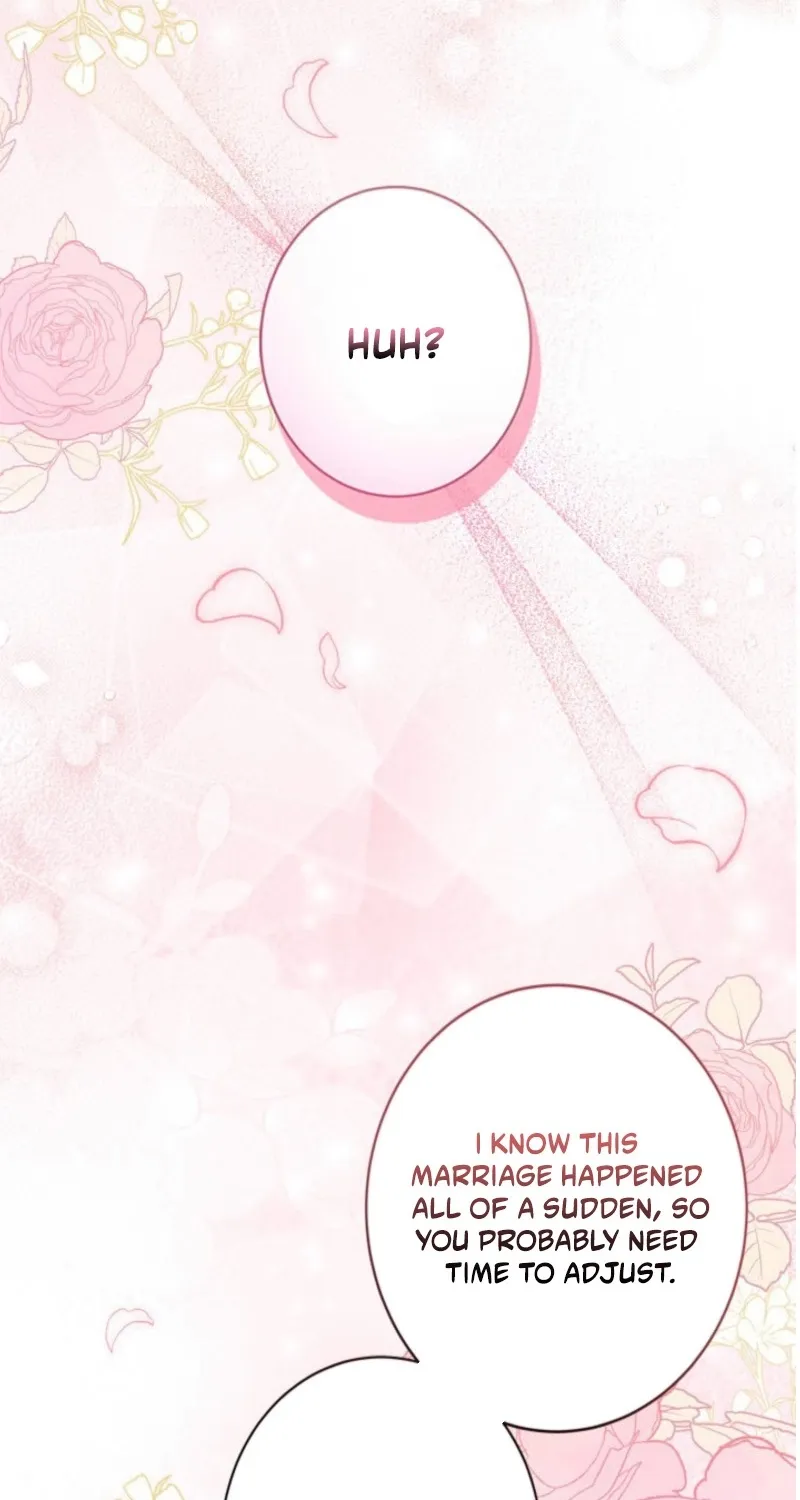 I Love My Family Too Much to Get a Divorce Chapter 5 page 7 - 