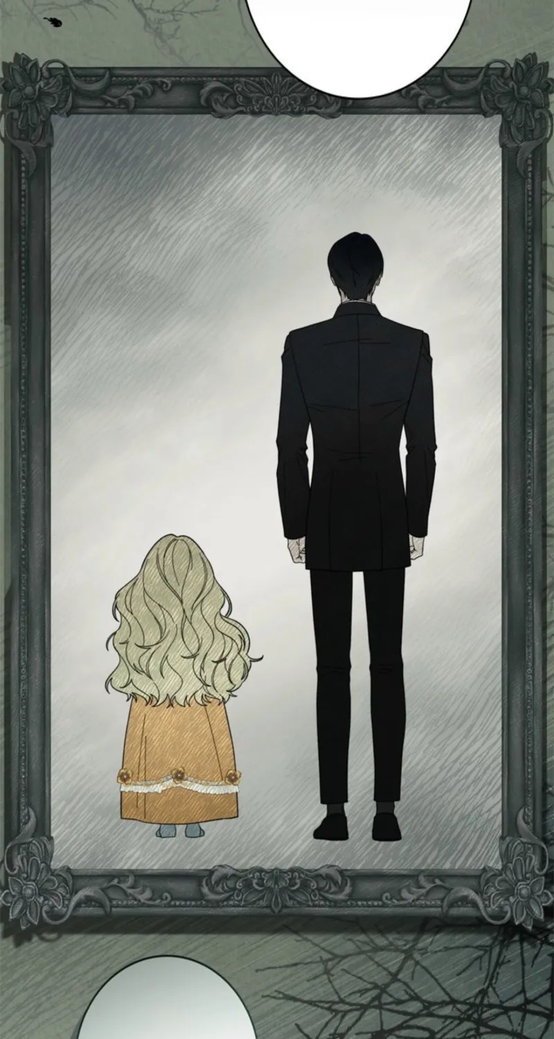 I Love My Family Too Much to Get a Divorce Chapter 5 page 61 - 