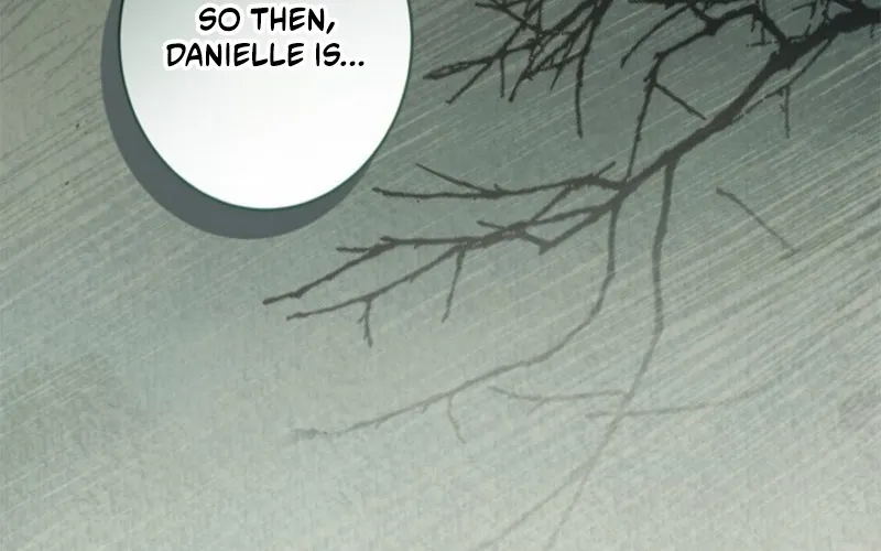 I Love My Family Too Much to Get a Divorce Chapter 5 page 62 - 