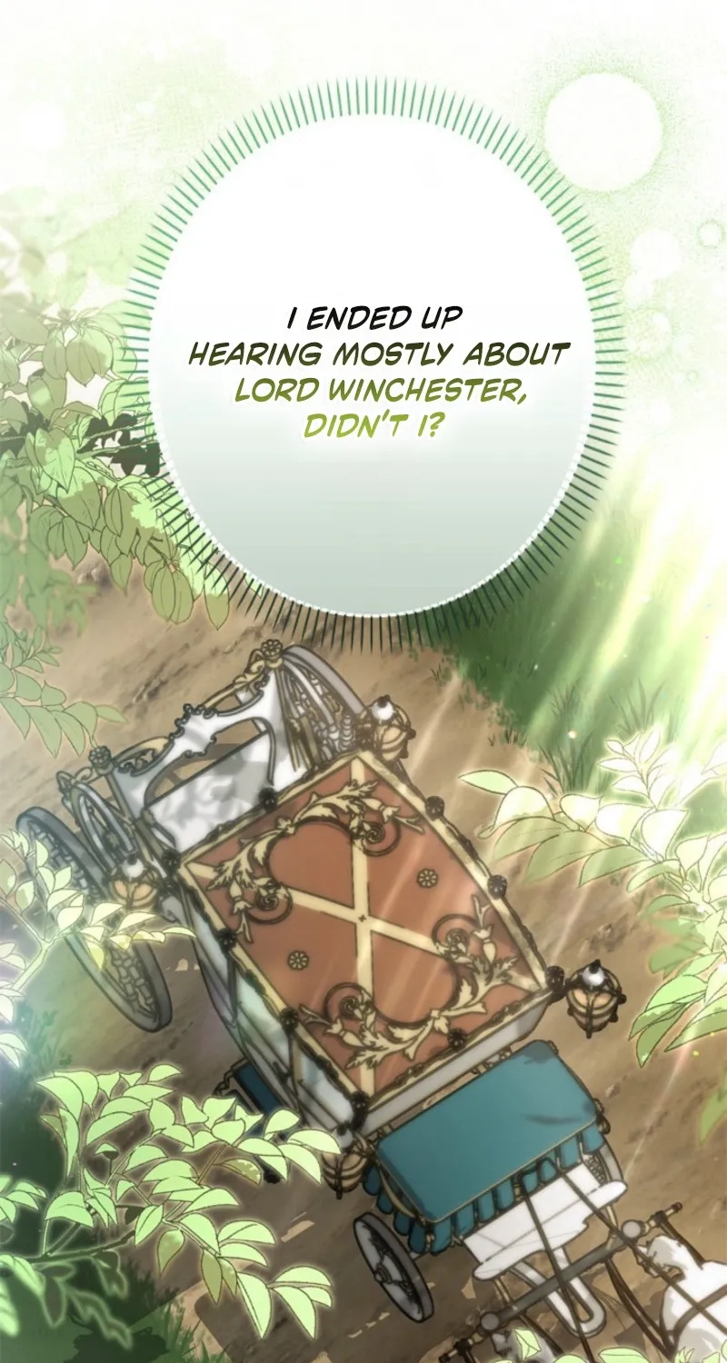 I Love My Family Too Much to Get a Divorce Chapter 5 page 65 - 