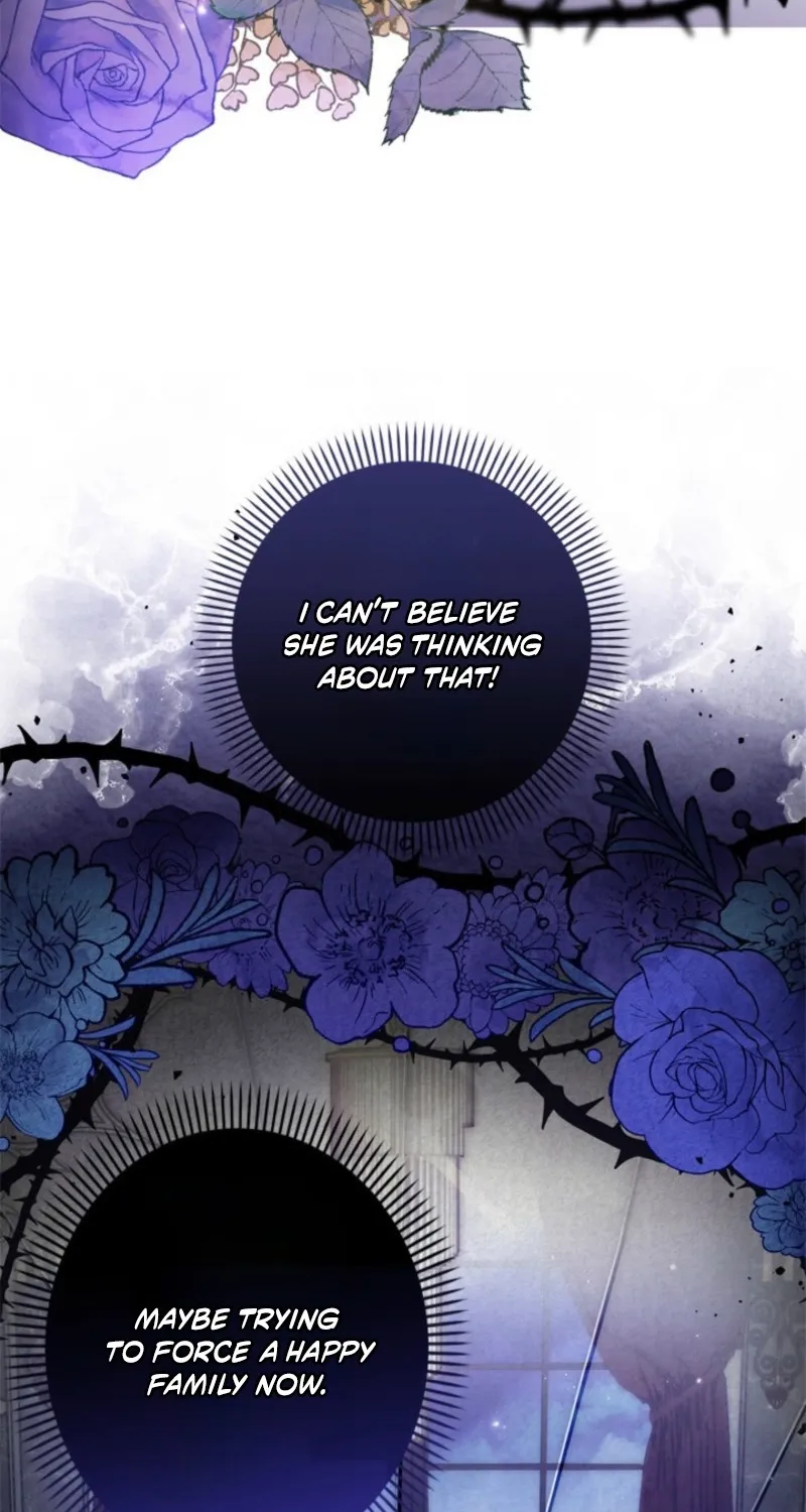 I Love My Family Too Much to Get a Divorce Chapter 5 page 71 - 