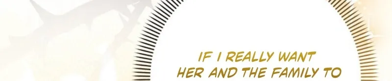 I Love My Family Too Much to Get a Divorce Chapter 5 page 73 - 