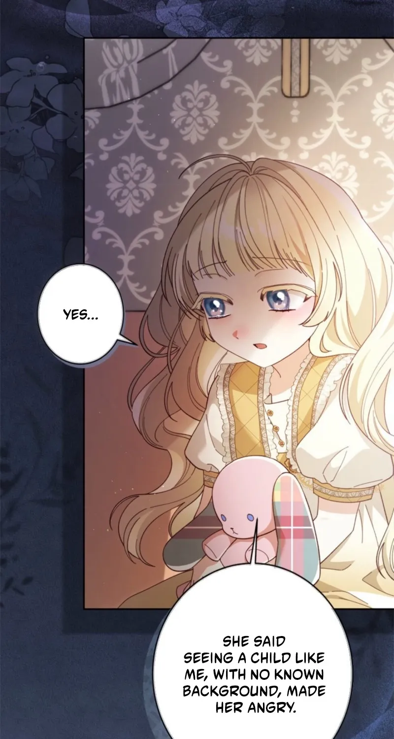 I Love My Family Too Much to Get a Divorce Chapter 5 page 78 - 