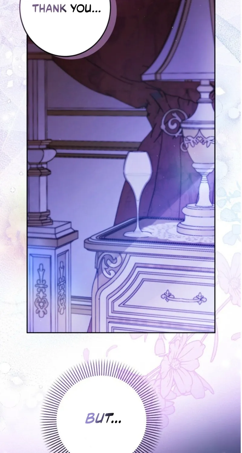 I Love My Family Too Much to Get a Divorce Chapter 5 page 9 - 