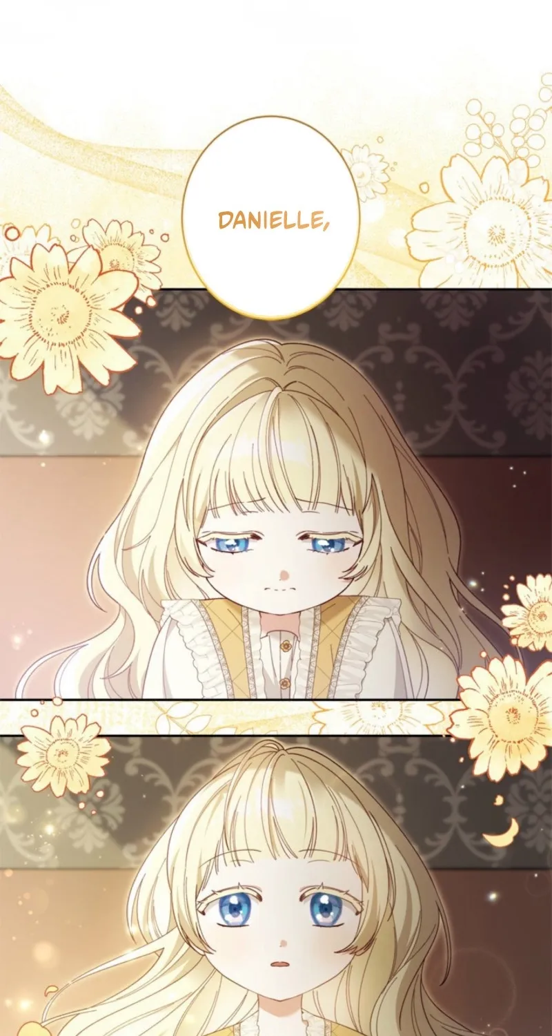 I Love My Family Too Much to Get a Divorce Chapter 5 page 81 - 