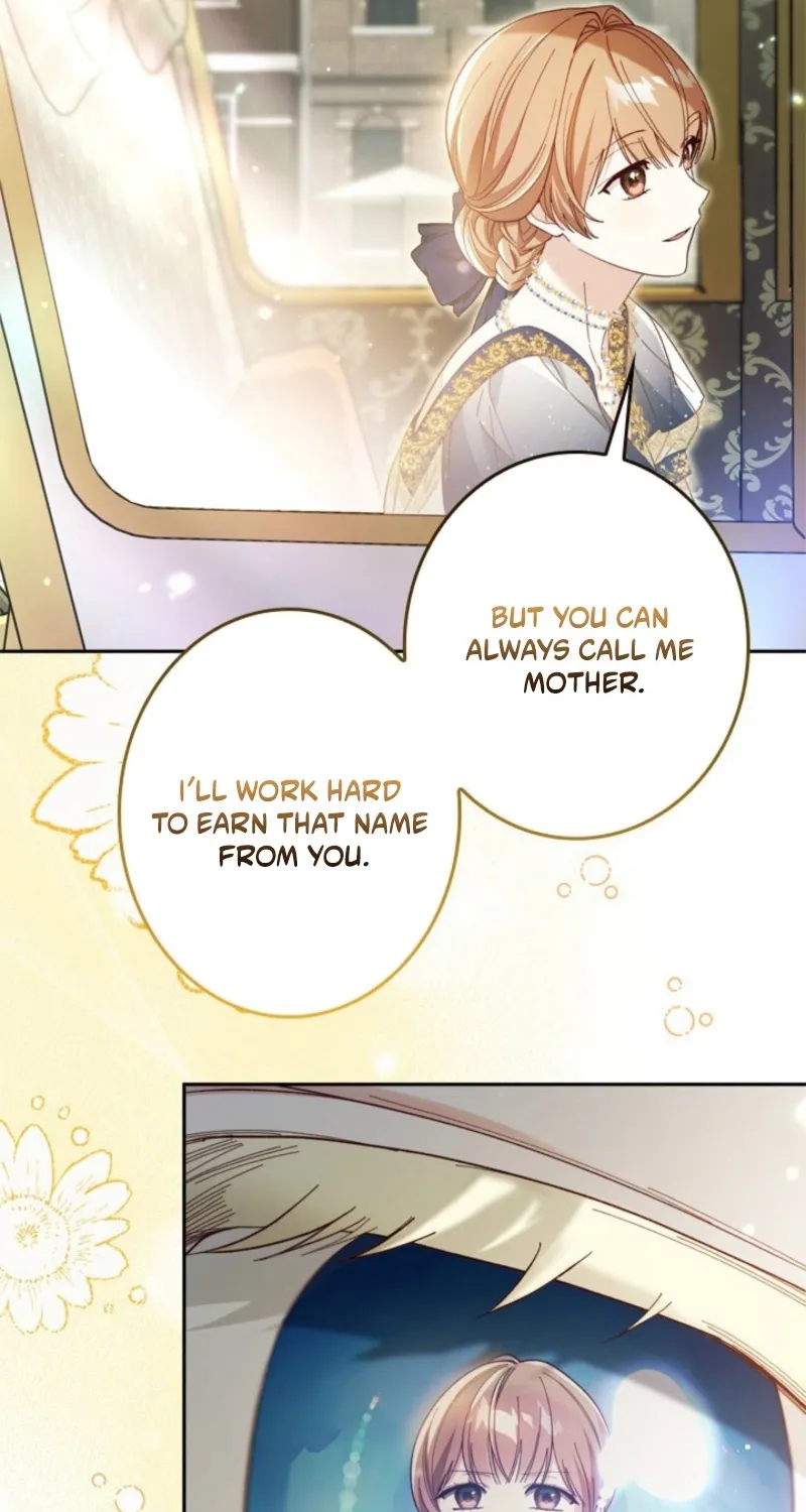 I Love My Family Too Much to Get a Divorce Chapter 5 page 85 - 
