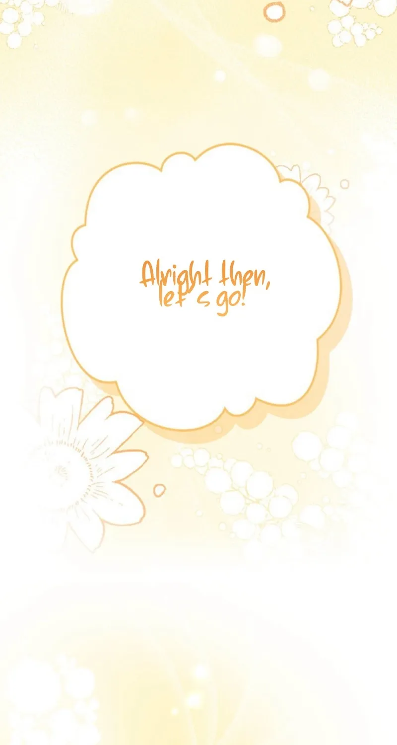 I Love My Family Too Much to Get a Divorce Chapter 5 page 88 - 