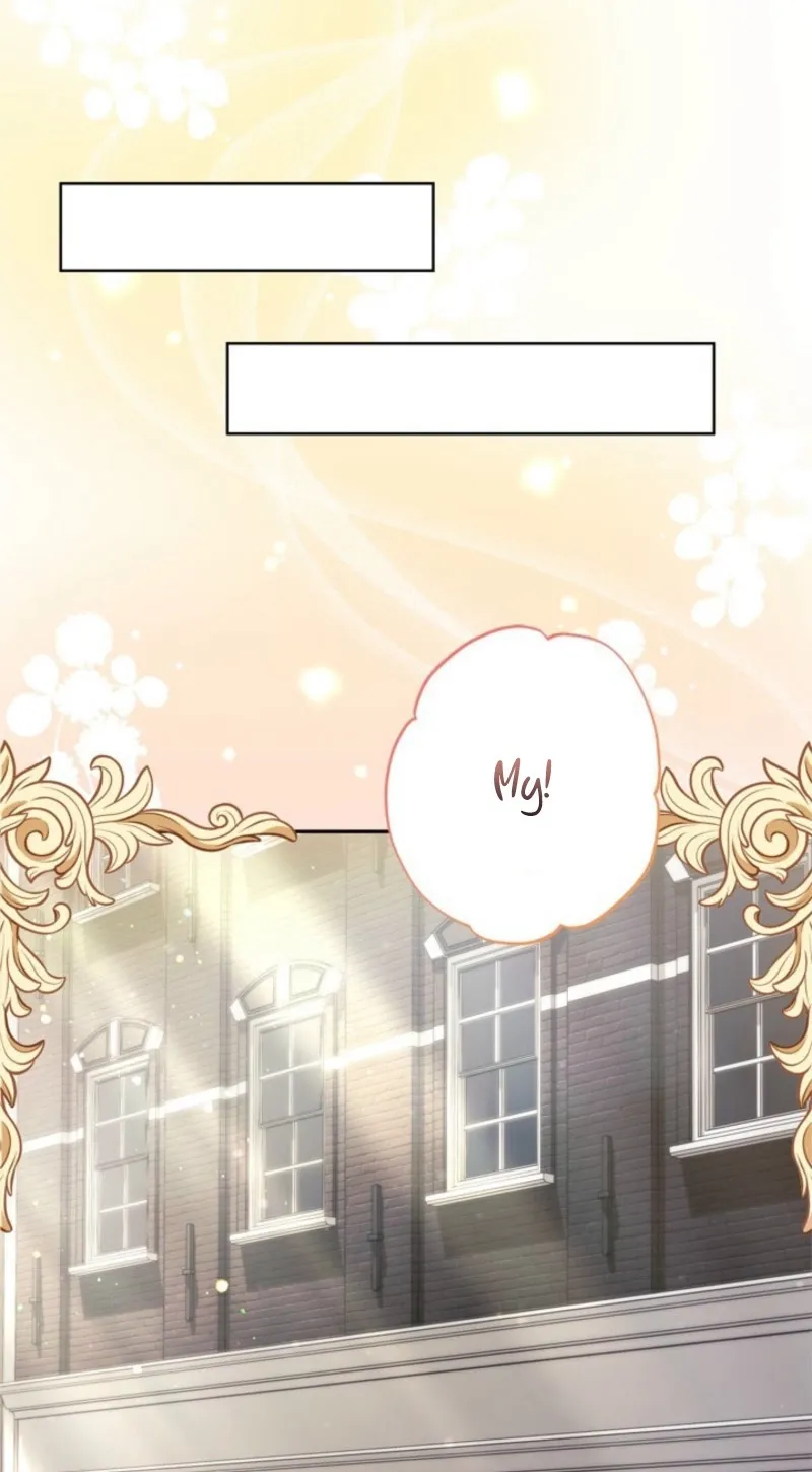 I Love My Family Too Much to Get a Divorce Chapter 5 page 89 - 