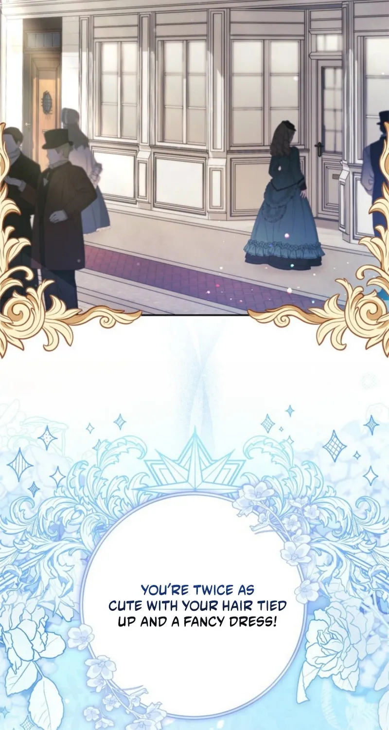 I Love My Family Too Much to Get a Divorce Chapter 5 page 90 - 