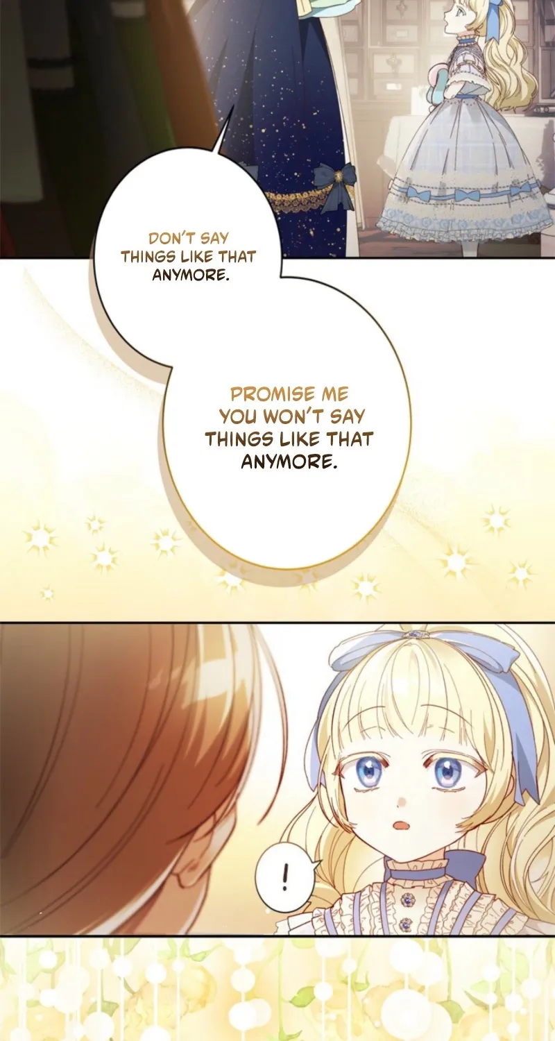 I Love My Family Too Much to Get a Divorce Chapter 5 page 93 - 