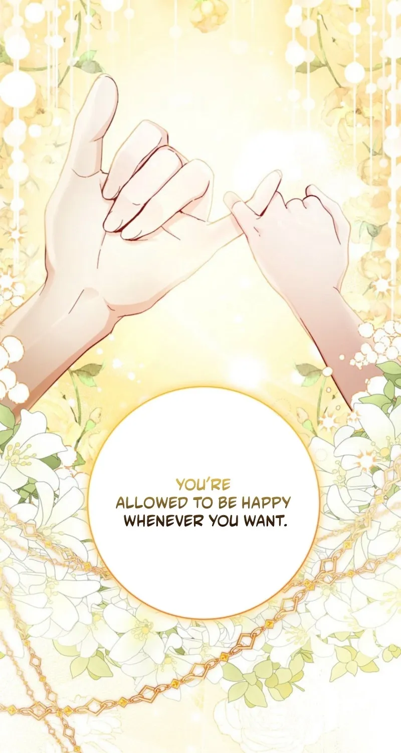 I Love My Family Too Much to Get a Divorce Chapter 5 page 94 - 