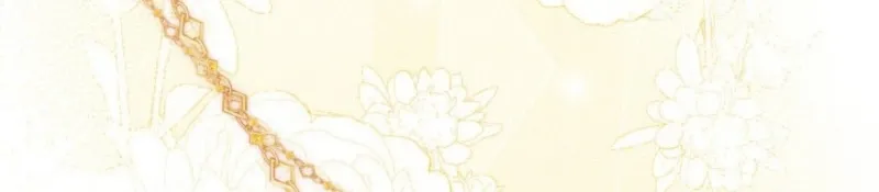 I Love My Family Too Much to Get a Divorce Chapter 5 page 95 - 