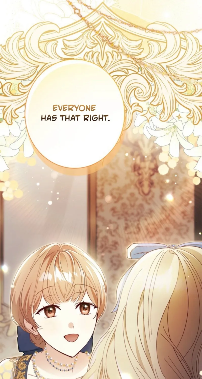 I Love My Family Too Much to Get a Divorce Chapter 5 page 96 - 